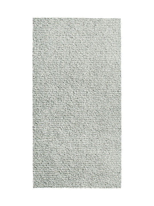 Ragolle Spectrum - Χαλί Διάδρομος Λευκό 80x150cm