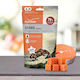 Platinum Pet Food & Care Лакомство за Кучета с Турция и Сьомга 185gr