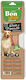 Pet Camelot Dog Treat with Prosciutto