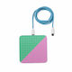 Kikkerland Kabelloses Ladegerät (Qi Pad) 15W Gr...