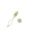 Imac Cat Toy Mickey Mouse & Ball
