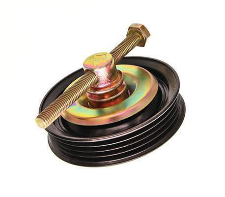 Belt Tensioner Alternator Nissan Cabstar 06-13 Navara 04- Pathfinder 05- Skyline 93-08/Renault Alaskan 16- Captur 13- Koleos 16 542093-10734