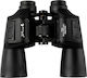 Bushnell Κιάλια 12x50mm