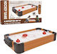 Trademarkt Joc Air Hockey L47 x L25 x Î7cm.