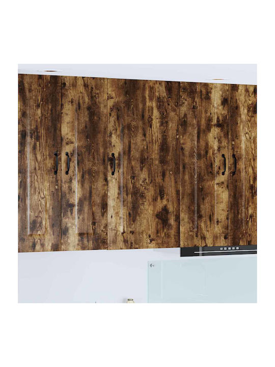 Smoked Oak 50x31x100buc