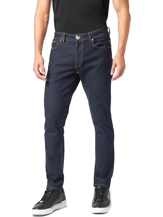 Philipp Plein Philipp Plein