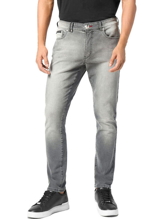 Philipp Plein Philipp Plein