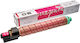 Integral Premium Toner 15k Ricoh Mp C3000 Magenta 842032 884948