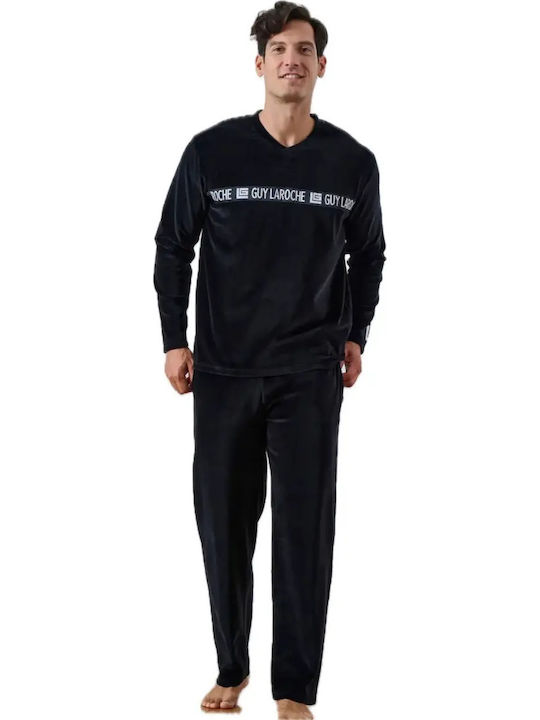 Guy Laroche Black