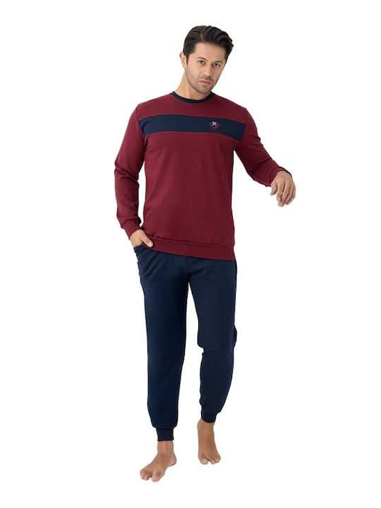 Pijamangel Bordeaux