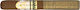 Phisique du Role Cigars Dominican Republic 1pcs