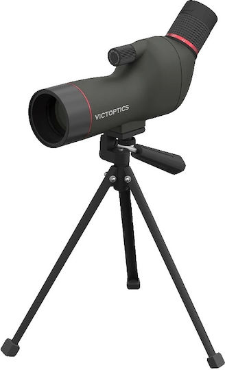 Spotting Scope Bak7 Prism Waterproof Design Sl01