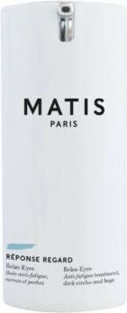 Matis Paris Relax Moisturizing Gel Eyes against Dark Circles