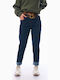 Damenjeans