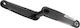 Δισκοβραχιονας Sram Force Xplr Dub Wide 165mm Χωρις Spider E1