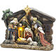 Manger