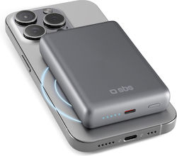 SBS 10000mAh