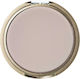 LDM Paris Puder 01 Ivory