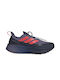 Ultraboost 5 Climawarm Мъжки Спортни Обувки Running Сини