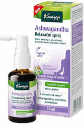 Kneipp Ashwagandha 30ml Kneipp Ashwagandha 30ml