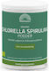 Mattisson Healthstyle Organic Chlorella + Spirulina 125гр