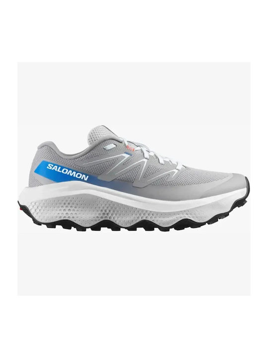 Salomon Ultra Flow 2 Bărbați Pantofi sport Trai...