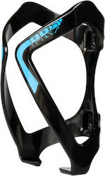 Παγουροθήκη Pro Polycarbonate Black Blue Sku174244s