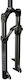 Shock Absorber Rockshox Judy Gold RL Crown 29''...