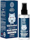 Natura Siberica Men Serum Gesicht 50ml