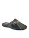 Men's Slipper Blue