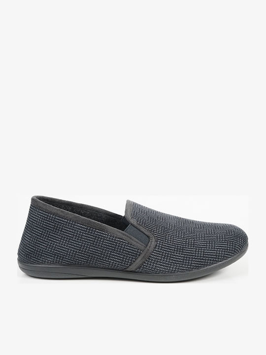 Comfy Anatomic Comfy Anatomic