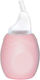 Mam Nasal Aspirator 310ml