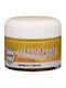 Stop Crash LM Professional Medium Grey 30ml Grey Repair Filling Cream 30g