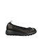 Ballerinas Black