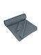 Prosop Yoga Antiderapant Avento 41zd