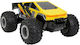JJRC Remote Controlled Car Yellow
