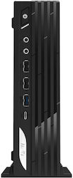 MSI PRO DP21 14M-888EU (i7-14700/16GB/1TB) MSI PRO DP21 14M-888EU (i7-14700/16GB/1TB)