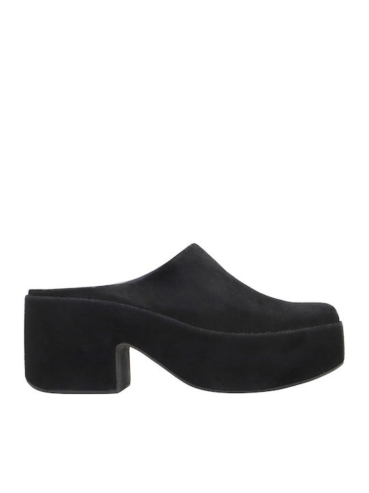 Fitflop