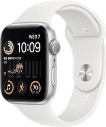 Apple Watch SE 2022 Cellular Apple Watch SE 2022 Cellular