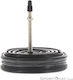 Race S60 Bicycle Tyre Inner Tube 28"