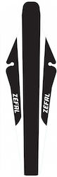 Zefal Shield Lite M Rear Bicycle Fender