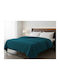 Velvet Jacquard Double Duvet Cover 220×240 007471011x15
