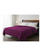 Velvet Jacquard Double Duvet Cover 220×240 007471011x9