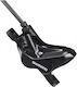 Shimano Brmt420 Hydraulic Bike Disc Brake