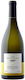 Ktima Gerovasileiou Wine White Dry 750ml