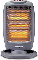 Beper Нагревател Халогенни 1200W Beper Нагревател Халогенни 1200W