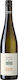 Riesling Federspiel Terrassen Domane Wachau 750мл