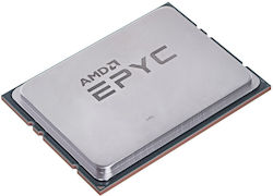 AMD Epyc 9965 2.25GHz Tray
