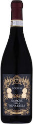 Valpolicella Rot Trocken 750ml