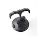 Single Work Suction Cup